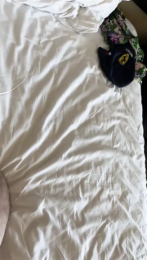 Fucking A Filipina In The Hotel Humiliation Porn XHamster