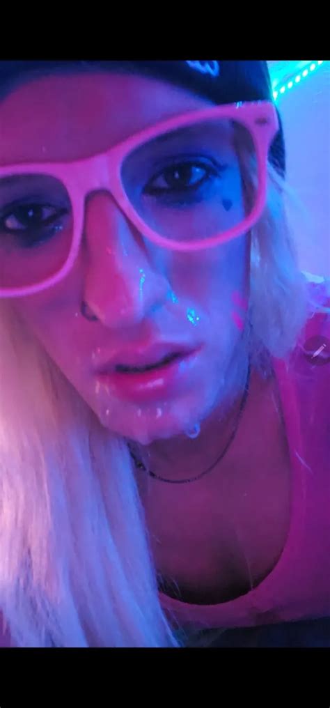 Facials Are My Favorite Nude Pics Xhamster