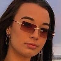 Anna Langley Annastrashtiktok Nude Onlyfans Leaks Fappening Fappeningbook