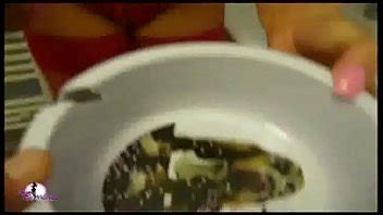 Cornudo Esposa Deja Que La BBC Se Corra Adentro Mientras Mi Esposo Fija XVIDEOS