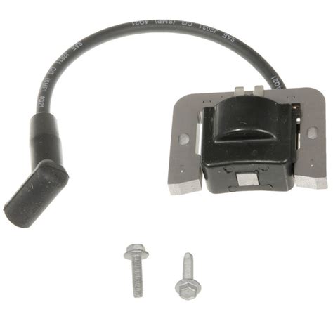 Ignition Module Kit Kh 24 584 201 S Cub Cadet Us