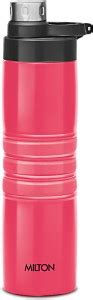 MILTON Thermosteel Hot And Cold 630 Ml Bottle Buy MILTON Thermosteel Hot And Cold 630 Ml
