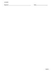 Texas Letter Of Reference Plcu Council On Sex Offender Treatment Fill Out Sign Online And