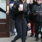 Pink Pinksuicide Nude OnlyFans Leaks Fappening FappeningBook