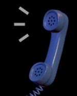 Hi Hello Phone Fnaf Copy Meme Sound Effect Button For Soundboard By