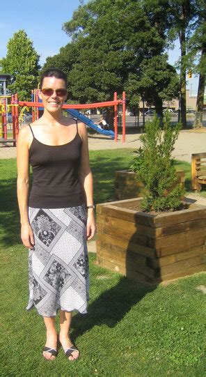 Dayane Hofer Porn Pic