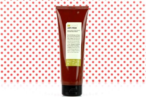 Recenzja kosmetyków InSight | Blog Hairstore