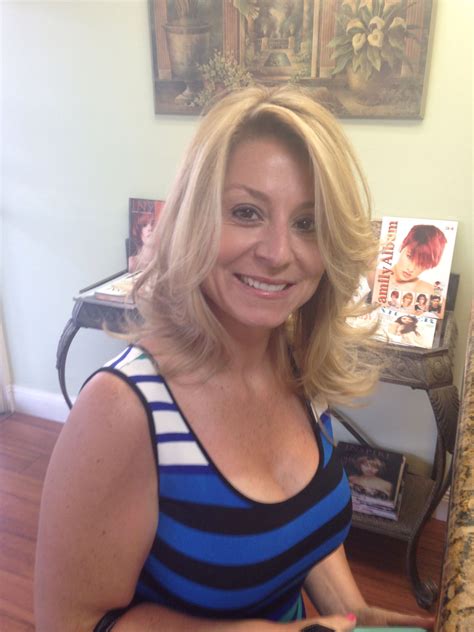 Blondes Always Have More Fun In Beautiful Women Blonde Pretty White Girls Beautiful