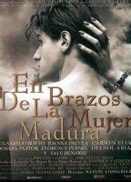 Florence Pernel Nude Pics Videos Sex Tape