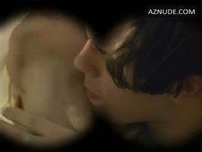 ALIEN NUDE SCENES AZNude