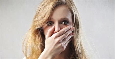 The Most Agonizing Sex Injuries On Record Cracked