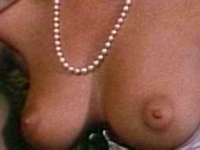 Le Diable Rose Nude Scenes Aznude