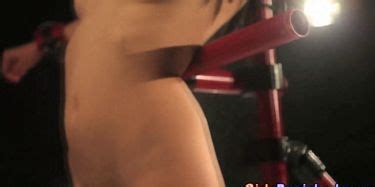 Bdsm Skank Pussy Weights Tnaflix Porn Videos