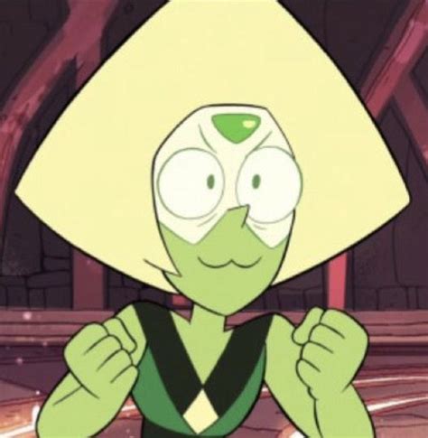 Does Bruno Mars Is Gay Steven Universe Funny Steven Universe Memes Steven Universe