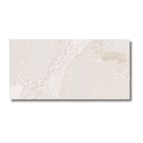 cream tiles elegant cream wall floor tile design elliren elliren