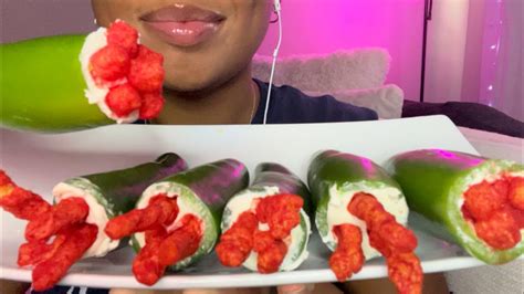 Jalapeno Cream Cheese Hot Cheetos At Lucy Sutcliffe Blog