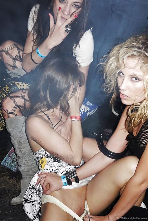 Party Girls Erotica By Twistedworlds Porn Pictures XXX Photos Sex Images 665433 PICTOA