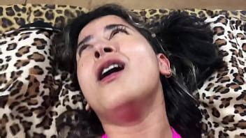 Hardcore Xxx Pov Sex Xvideos