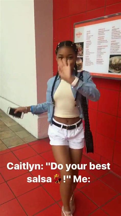 Cute Kyla Drew Kyla Drew Model Crop Tops