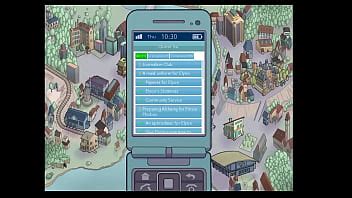 Free Female Half Porn Videos LetMeJerk