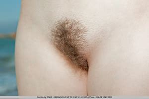 Sly Girl Who Gets Nude And Has A Great Litt XXX Dessert Picture