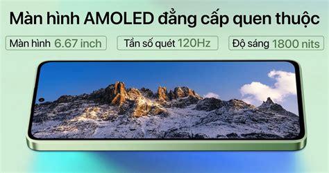 So sánh Xiaomi Redmi Note 13 6GB 128GB và Infinix Hot 40 Pro Free Fire 8GB 256GB