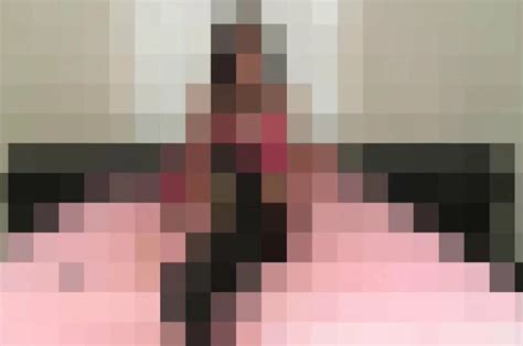 Put On My Lingerie And Get Ready To Suck Sex Toy Porn Feat Savannah Fox By Cock Worship Joi