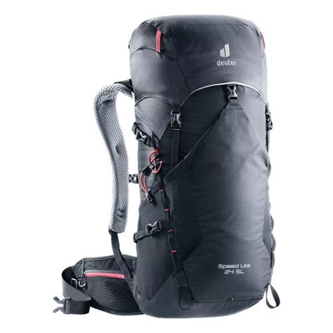 deuter Speed Lite 24 SL – UFL