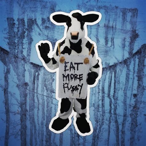 Adult Sex Stickers Etsy