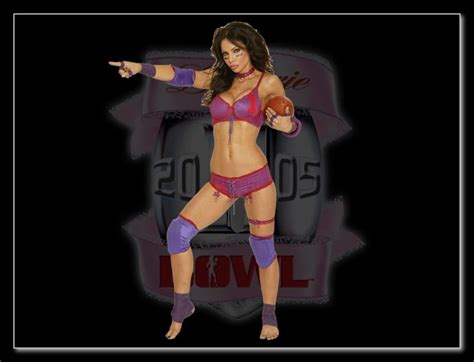 Naked Yvette Nelson Added By Lionheart