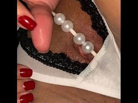 Masturbacion Con Tanga Erotica Xvideos