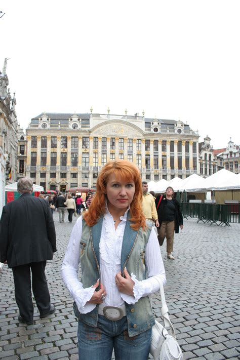 Amateur Lovers Amateur Pic Porn Pic