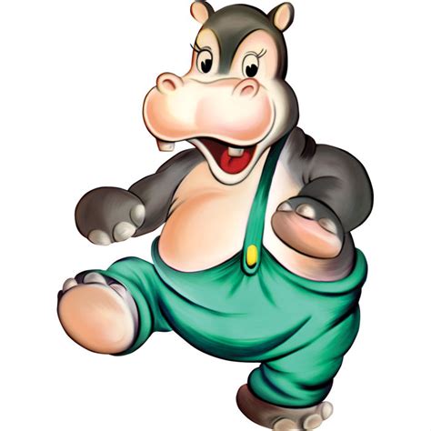 Раскраски для детей и взрослых хорошего качестваРАСКРАСКИ ЖИВОТНЫХ ...