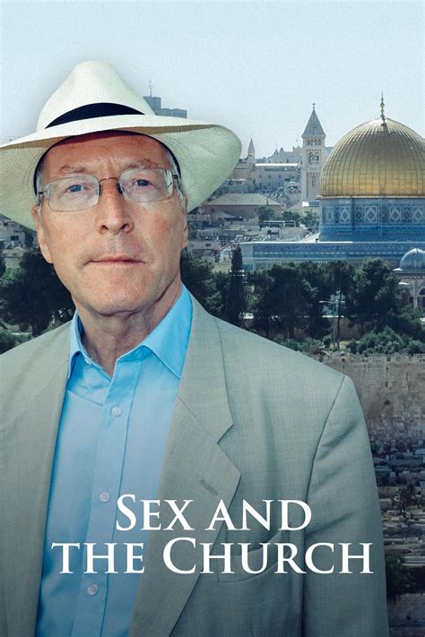 Watch Sex And The Church Online Free Trial The Roku Channel Roku