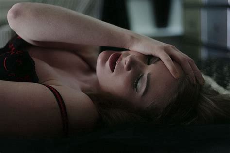 Artemis Fauna Porn Pic