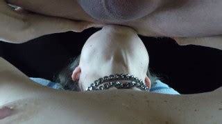 Free Anus Porn Videos From Thumbzilla