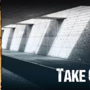 Gay Sex Games Gay Porn Games Play Gay Video Games For Free