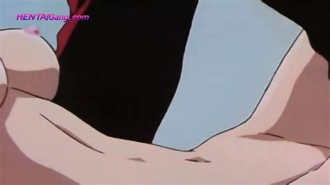 HH Four Play Ep 01 0E8F5DA5 HENTAI UNCENSORED