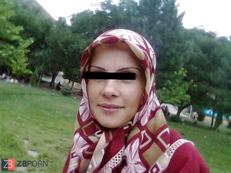 Turkish Emine ZB Porn