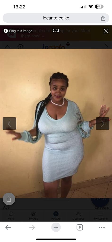 Wangapi Sex Relationships Kenya Talk