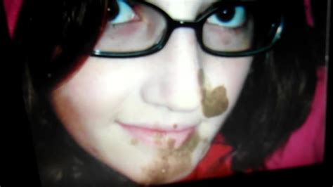 Cum Tribute For Missms Finnish Gay Porn XHamster