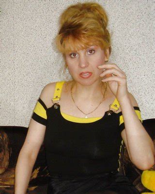 Wifes Dressed For Sex Waiting To Be Fucked Porn Pictures XXX Photos Sex Images PICTOA