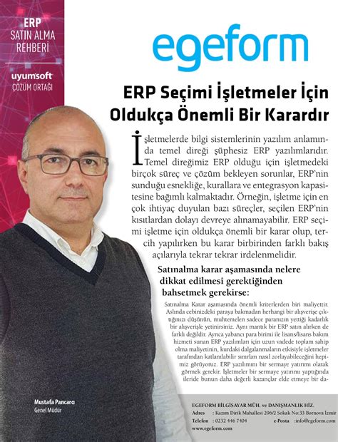 erp satin alma rehberi   mehmetkursun page  flip