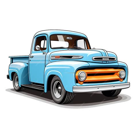 Carros Como Desenhar 4
