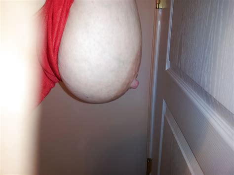 Slut G Tits Lateshay Red Mini Skirt Strip Porn Pictures Xxx Photos Sex Images Pictoa