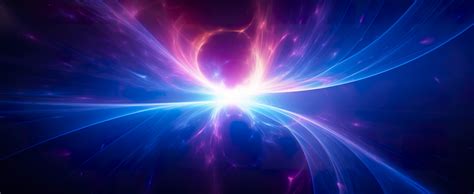 Qis Quantum Pulse Journey To Quantum Frontiers