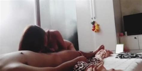 Korean Couple Sex At Home Tnaflix