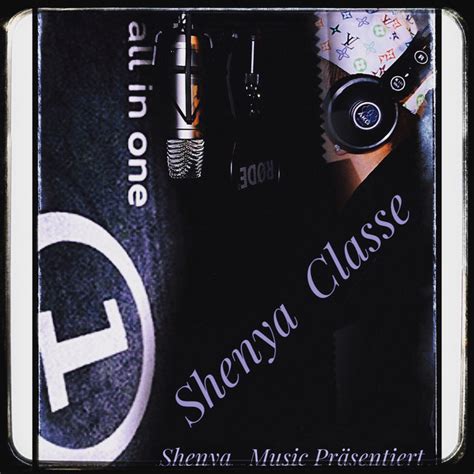 BPM And Key For Fuck Off Version By A Classe Tempo For Fuck Off Version