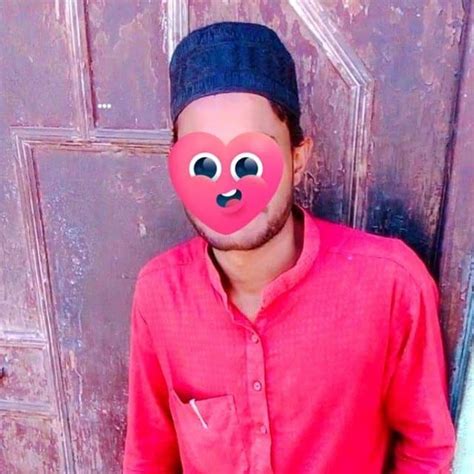 Faisal Malik Faisalmalik1863 • Threads Say More
