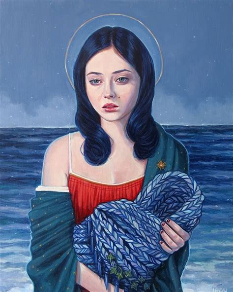 Nude Art Sampler On Tumblr